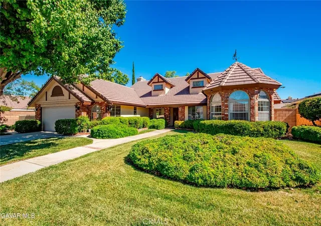 44th image of 3803 W Avenue J15, Lancaster, CA 93536 | MLS# SR26147196
