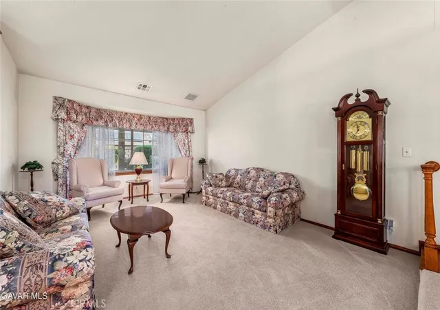 4th image of 3803 W Avenue J15, Lancaster, CA 93536 | MLS# SR26147196