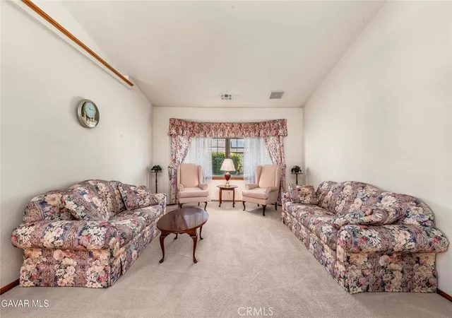 5th image of 3803 W Avenue J15, Lancaster, CA 93536 | MLS# SR26147196