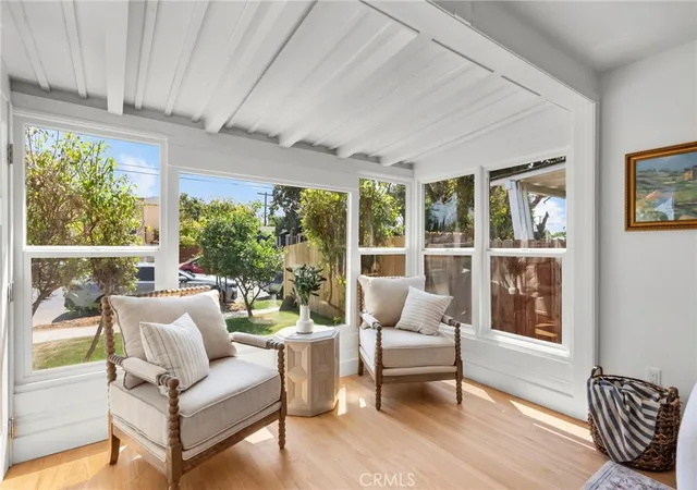 Photo 3 of Single family home for sale at 3705 S St Andrews, Los Angeles, CA 90018 | MLS# OC26144131 | Listing updated on 2026-09-16