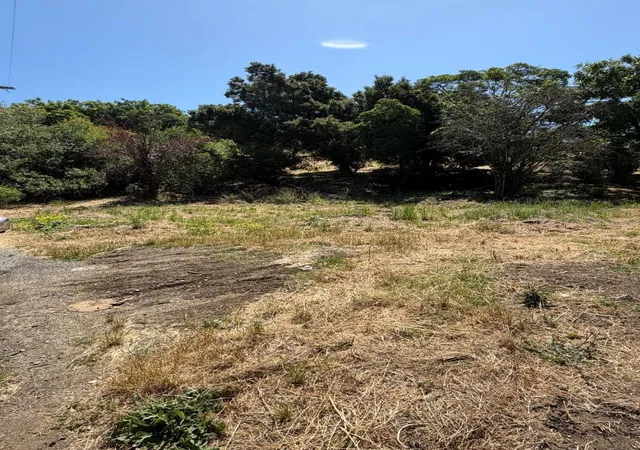 2nd image of 0 Douglas St, Hayward, CA 94544 | MLS# ML82053284