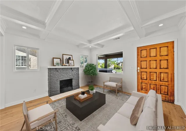 Photo 3 of Single family home for sale at 1848 Middleton, Los Angeles, CA 90062 | MLS# OC26144160 | Listing updated on 2026-09-16