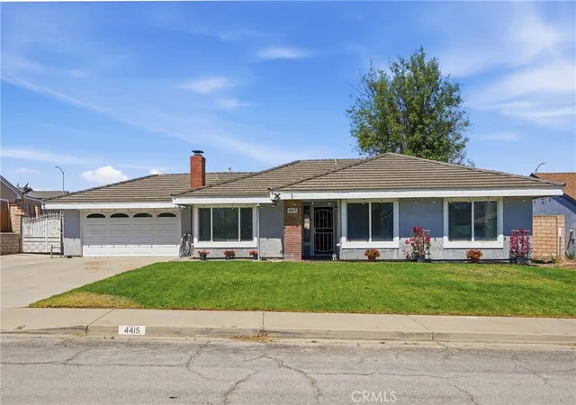 Homes for sale in Santa Maria, CA | 4415 Glines, Santa Maria, CA 93455 | MLS# PI26147205