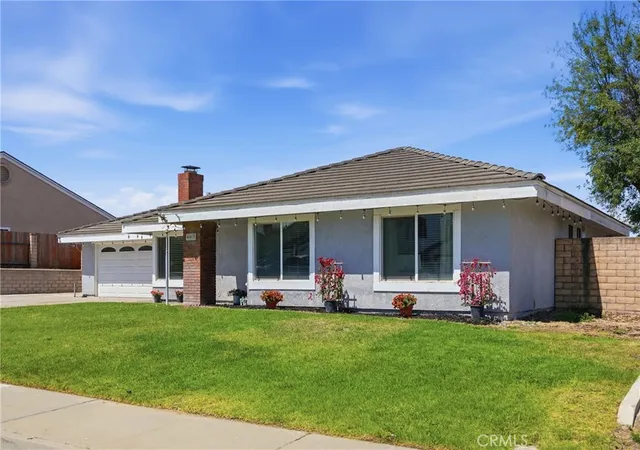 Photo 3 of Single family home for sale at 4415 Glines, Santa Maria, CA 93455 | MLS# PI26147205 | Listing updated on 2026-09-13