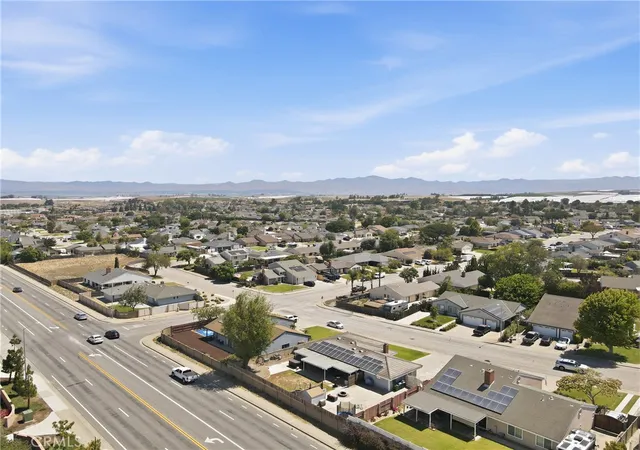 Homes for sale in Santa Maria, CA | 4415 Glines, Santa Maria, CA 93455 | MLS# PI26147205