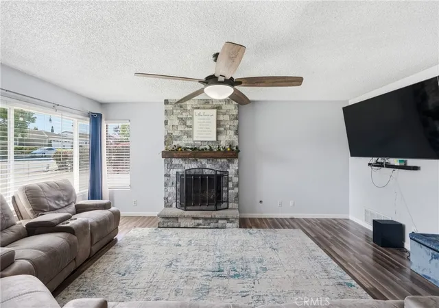 Photo 3 of Single family home for sale at 4415 Glines, Santa Maria, CA 93455 | MLS# PI26147205 | Listing updated on 2026-09-13