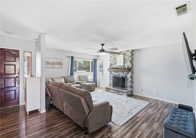 Photo 4 of Single family home for sale at 4415 Glines, Santa Maria, CA 93455 | MLS# PI26147205 | Listing updated on 2026-09-13
