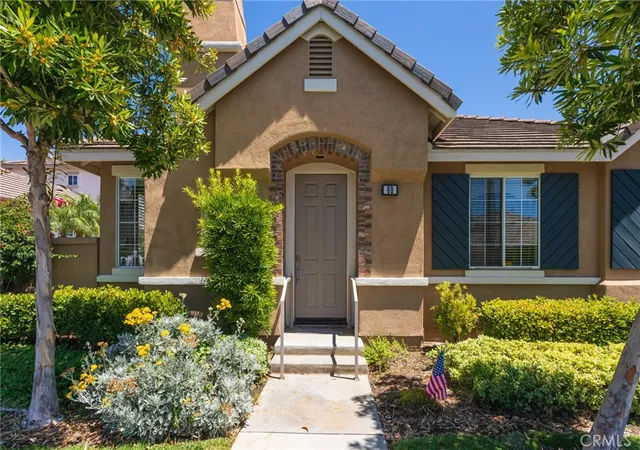 Homes for sale in Rancho Santa Margarita, CA | 60 Seacountry Ln, Rancho Santa Margarita, CA 92688 | MLS# OC26145065