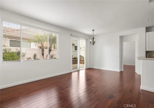 Homes for sale in Rancho Santa Margarita, CA | 60 Seacountry Ln, Rancho Santa Margarita, CA 92688 | MLS# OC26145065