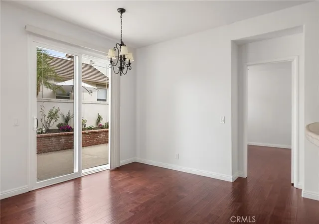 Homes for sale in Rancho Santa Margarita, CA | 60 Seacountry Ln, Rancho Santa Margarita, CA 92688 | MLS# OC26145065