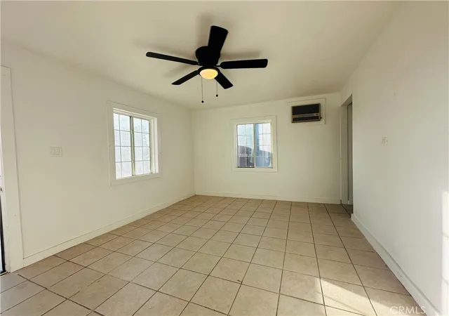 Photo 3 of Single family home for sale at 35007 Cedar, Barstow, CA 92311 | MLS# HD26146970 | Listing updated on 2026-07-12