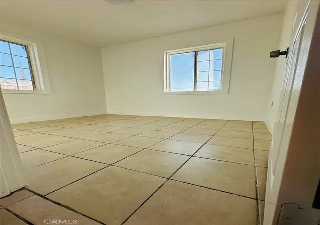 Photo 3 of Single family home for sale at 35007 Cedar, Barstow, CA 92311 | MLS# HD26146970 | Listing updated on 2026-07-12