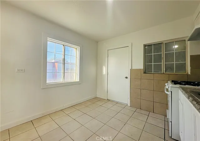 Photo 4 of Single family home for sale at 35007 Cedar, Barstow, CA 92311 | MLS# HD26146970 | Listing updated on 2026-07-12