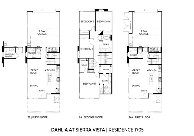 16th image of 6382 Moonfire Ln #5, Fontana, CA 92336 | MLS# SW26147216