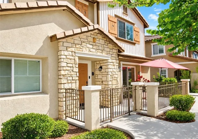 Homes for sale in Moreno Valley, CA | 25890 Iris Ave #B, Moreno Valley, CA 92551 | MLS# IG26147226