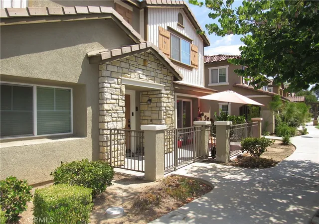 Homes for sale in Moreno Valley, CA | 25890 Iris Ave #B, Moreno Valley, CA 92551 | MLS# IG26147226