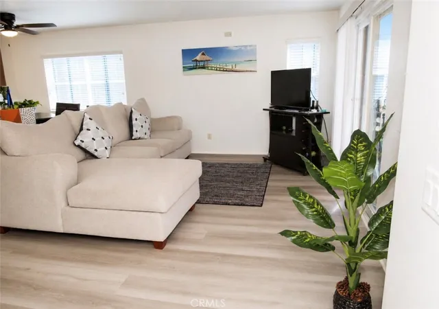 4th image of 25890 Iris Ave, Moreno Valley, CA 92551