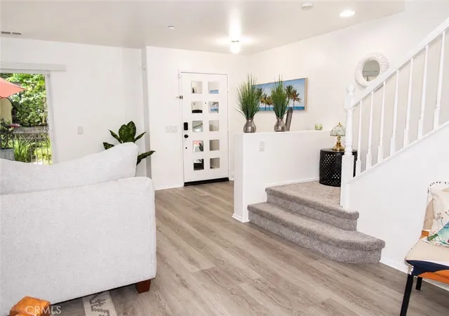 5th image of 25890 Iris Ave, Moreno Valley, CA 92551