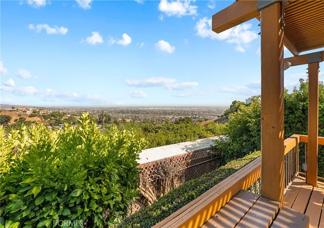 Homes for sale in Monterey Park, CA | 860 Ridgecrest, Monterey Park, CA 91754 | MLS# WS26146835