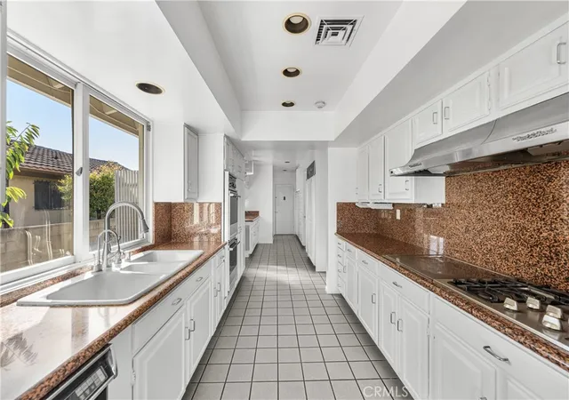 Homes for sale in Monterey Park, CA | 860 Ridgecrest, Monterey Park, CA 91754 | MLS# WS26146835