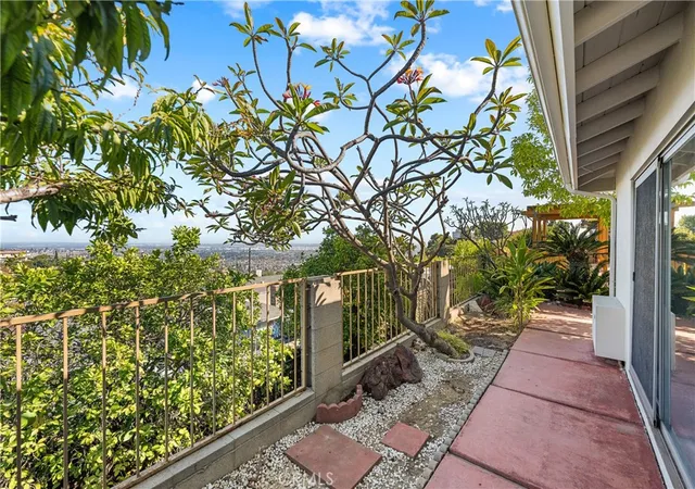 Homes for sale in Monterey Park, CA | 860 Ridgecrest, Monterey Park, CA 91754 | MLS# WS26146835