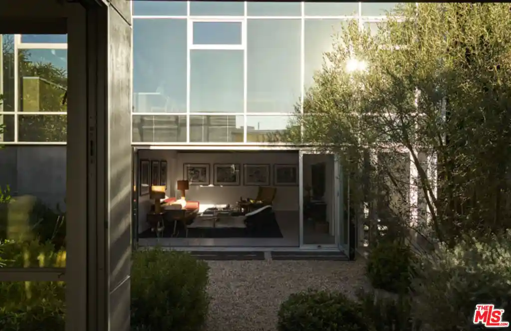 Photo 1 of Single family home for sale at 741 Brooks Ave, Venice, CA 90291 | MLS# 26855865 | Listing updated on 2026-07-17
