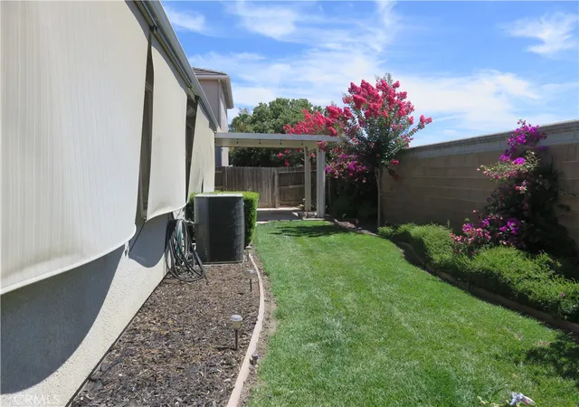 19th image of 1917 Shasta, Atwater, CA 95301 | MLS# MC26147011
