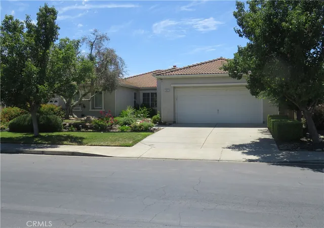 1st image of 1917 Shasta, Atwater, CA 95301 | MLS# MC26147011