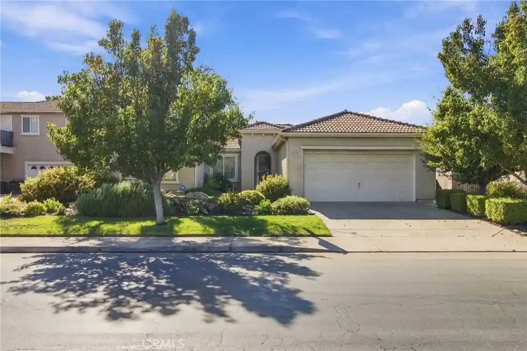 Photo 1 of Single family home for sale at 1917 Shasta, Atwater, CA 95301 | MLS# MC26147011 | Listing updated on 2026-10-10