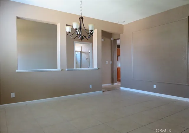 2nd image of 1917 Shasta, Atwater, CA 95301 | MLS# MC26147011