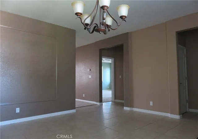 3rd image of 1917 Shasta, Atwater, CA 95301 | MLS# MC26147011
