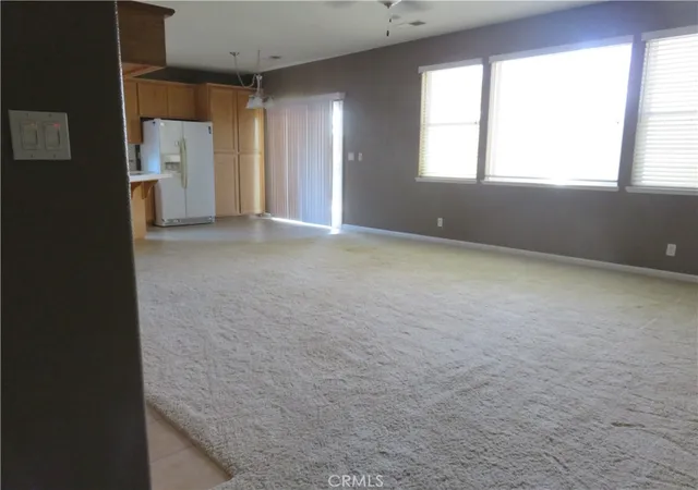 4th image of 1917 Shasta, Atwater, CA 95301 | MLS# MC26147011