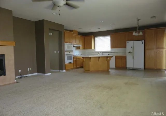 5th image of 1917 Shasta, Atwater, CA 95301 | MLS# MC26147011