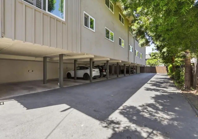 Homes for sale in Menlo Park, CA | 1540 San Antonio St, Menlo Park, CA 94025 | MLS# ML82052895