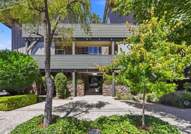 Homes for sale in Menlo Park, CA | 1540 San Antonio St, Menlo Park, CA 94025 | MLS# ML82052895