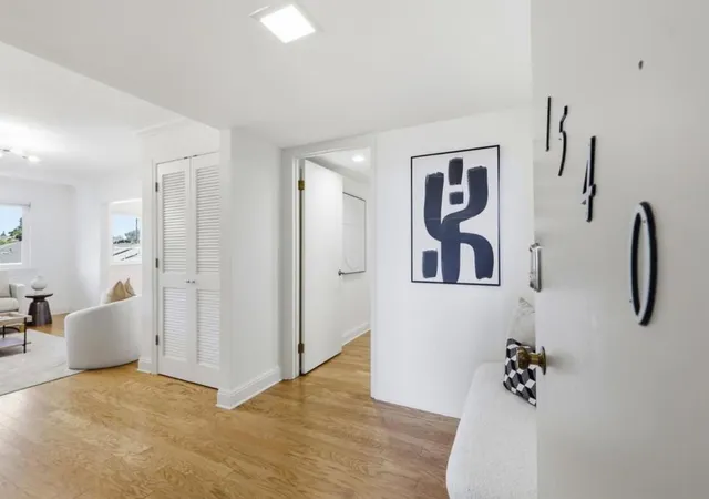 Homes for sale in Menlo Park, CA | 1540 San Antonio St, Menlo Park, CA 94025 | MLS# ML82052895