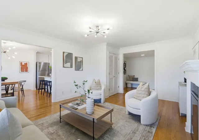 Homes for sale in Menlo Park, CA | 1540 San Antonio St, Menlo Park, CA 94025 | MLS# ML82052895