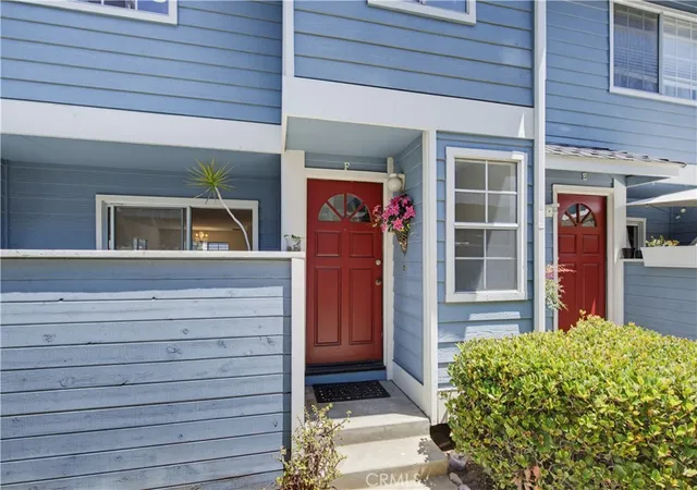 Condo for sale at 26119 Frampton #F, Harbor City, CA 90710 | MLS# SB26144218