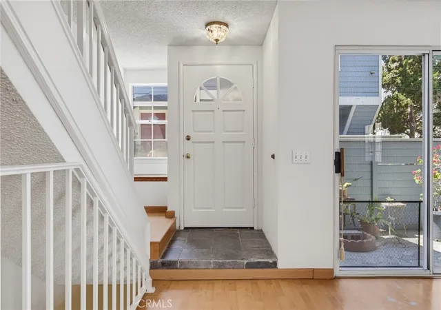 Photo 3 of Condo for sale at 26119 Frampton #F, Harbor City, CA 90710 | MLS# SB26144218 | Listing updated on 2026-09-28