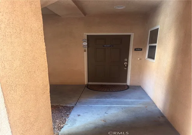 Homes for sale in Murrieta, CA | 26368 Arboretum #3202, Murrieta, CA 92563 | MLS# IV26145112