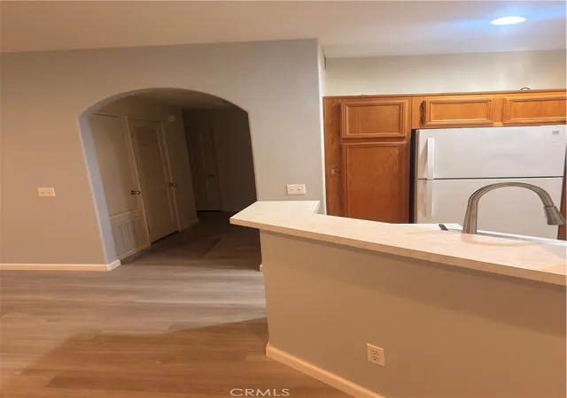 Homes for sale in Murrieta, CA | 26368 Arboretum #3202, Murrieta, CA 92563 | MLS# IV26145112