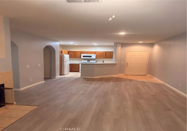 Homes for sale in Murrieta, CA | 26368 Arboretum #3202, Murrieta, CA 92563 | MLS# IV26145112