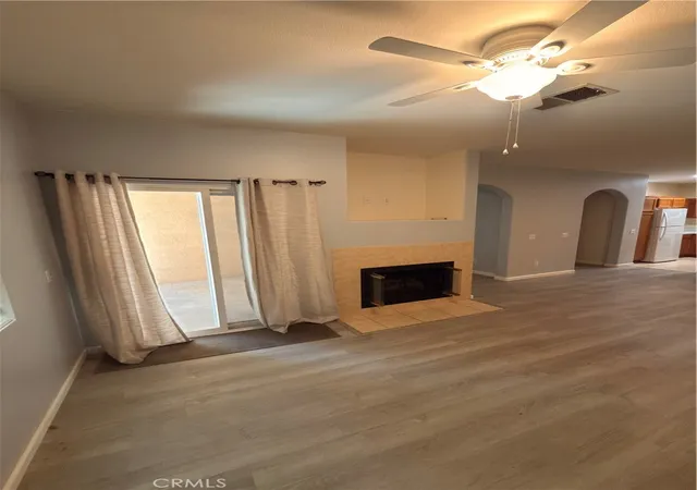 Homes for sale in Murrieta, CA | 26368 Arboretum #3202, Murrieta, CA 92563 | MLS# IV26145112