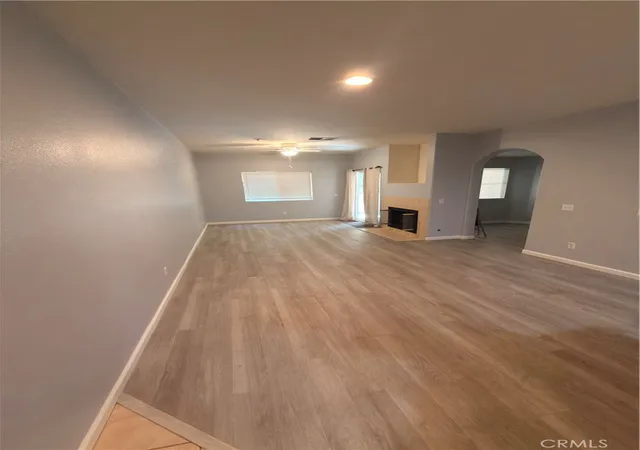 Homes for sale in Murrieta, CA | 26368 Arboretum #3202, Murrieta, CA 92563 | MLS# IV26145112