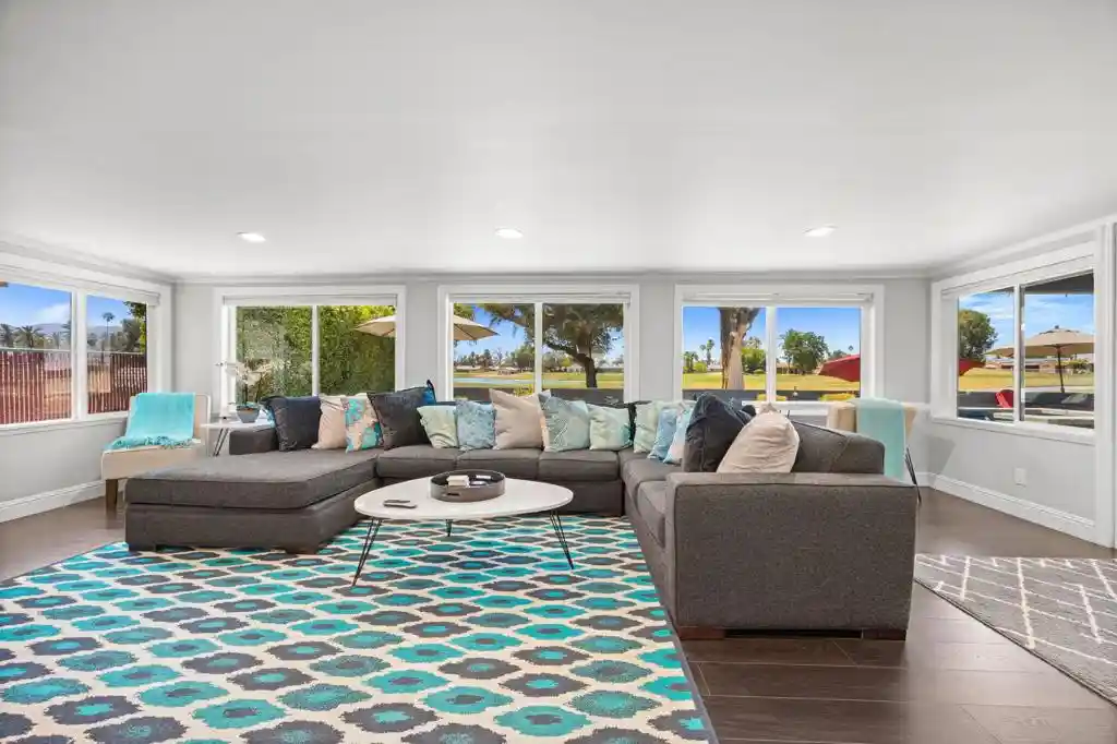 Photo 1 of Single family home for sale at 42945 Texas Ave, Palm Desert, CA 92211 | MLS# 219150014DA | Listing updated on 2026-10-28