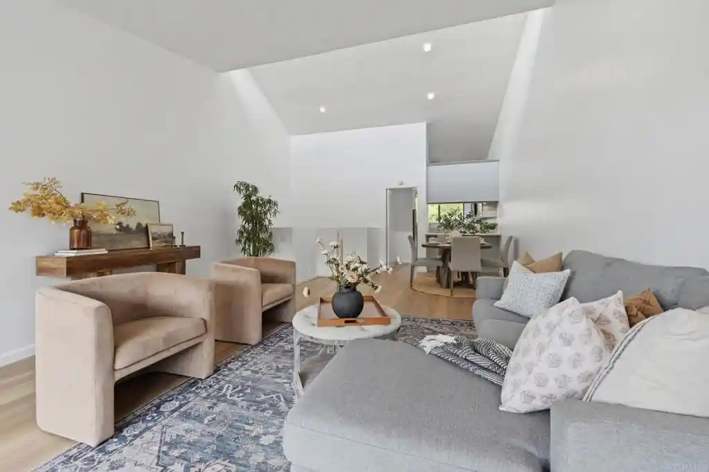 Photo 1 of Condo for sale at 7538 Gibraltar St #D, Carlsbad, CA 92009 | MLS# NDP2606452 | Listing updated on 2026-10-23