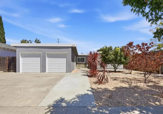 Photo 1 of Multi family home for sale at 6351 Bollinger Rd, Cupertino, CA 95014 | MLS# ML82053291 | Listing updated on 2026-08-04