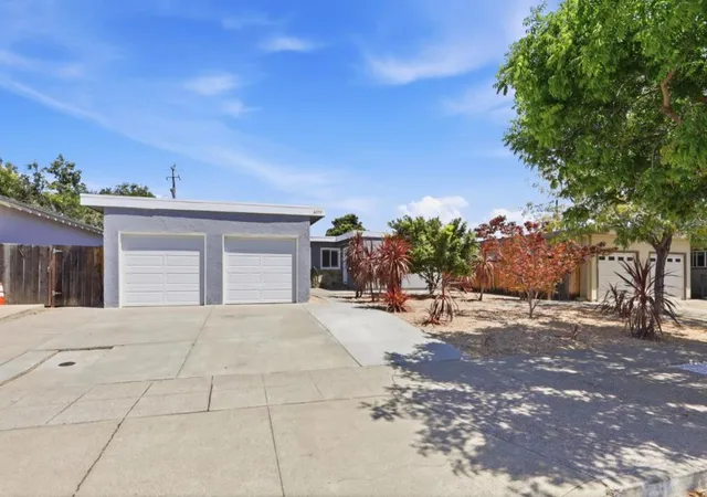 Photo 2 of Multi family home for sale at 6351 Bollinger Rd, Cupertino, CA 95014 | MLS# ML82053291 | Listing updated on 2026-08-04