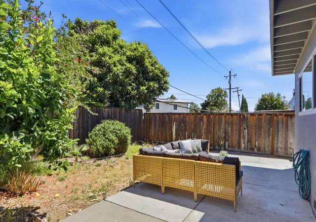 Photo 44 of Multi family home for sale at 6351 Bollinger Rd, Cupertino, CA 95014 | MLS# ML82053291 | Listing updated on 2026-08-04