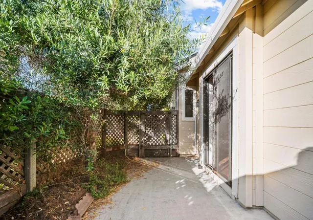 Homes for sale in Seaside, CA | 1037 Olympic Ln, Seaside, CA 93955 | MLS# ML82053290